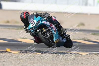 media/Oct-25-2025-Race Pace (Sat) [[47cce5476f]]/Verified/6-Turn 15 (1125am)/